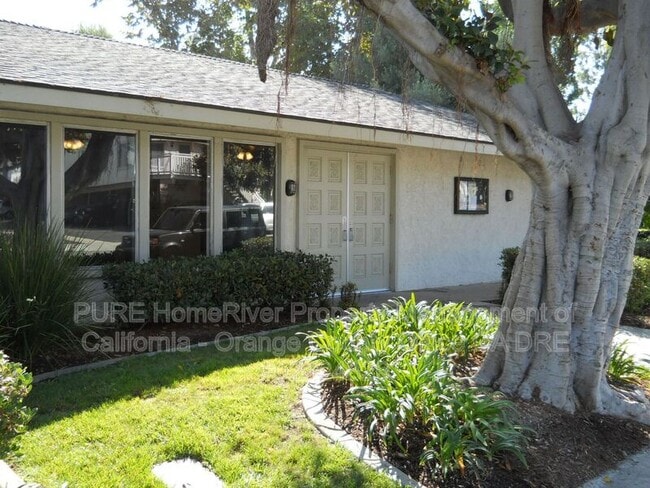 Building Photo - 17701 Brittany Ln