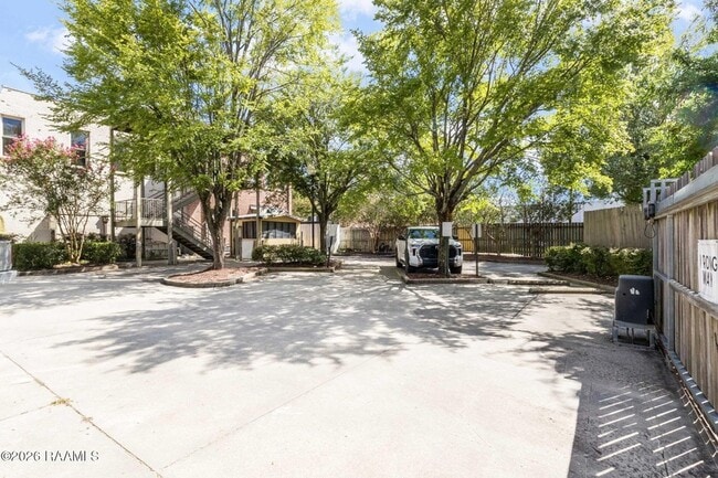 Building Photo - 500 Jefferson St