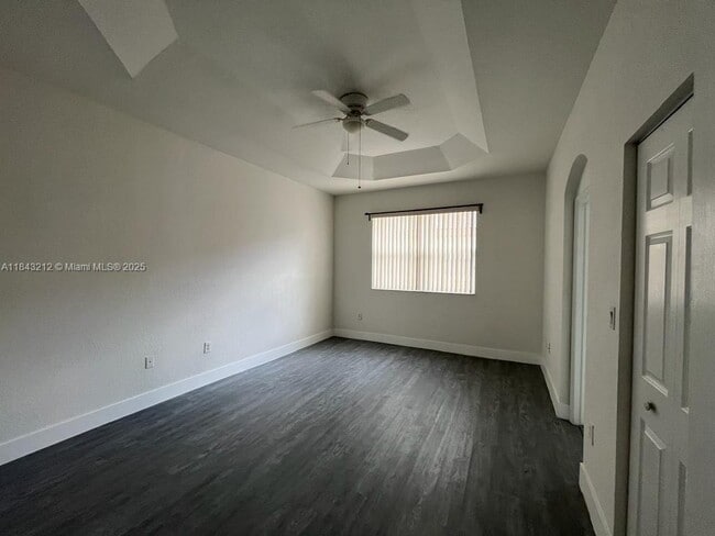 Building Photo - 13242 SW 127th Ct