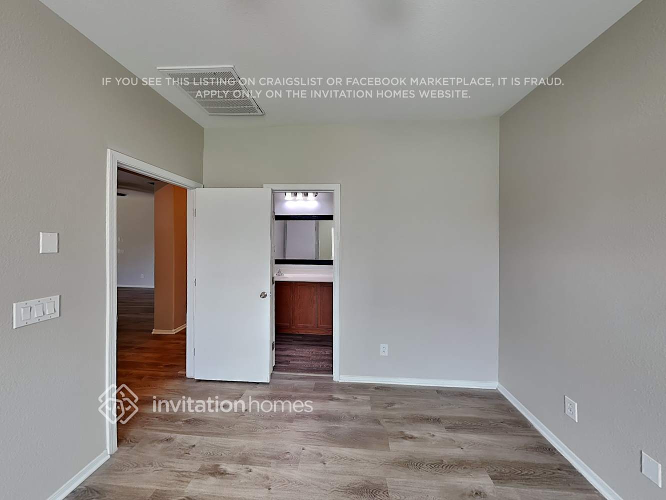 Building Photo - 19167 W Monroe St