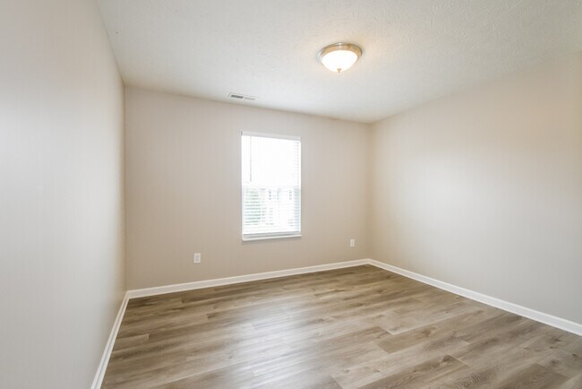 Building Photo - 3149 Bent Timber Dr