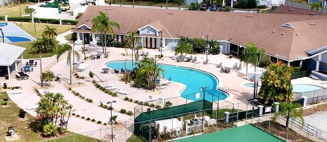 Building Photo - 141 Coco Plum Dr