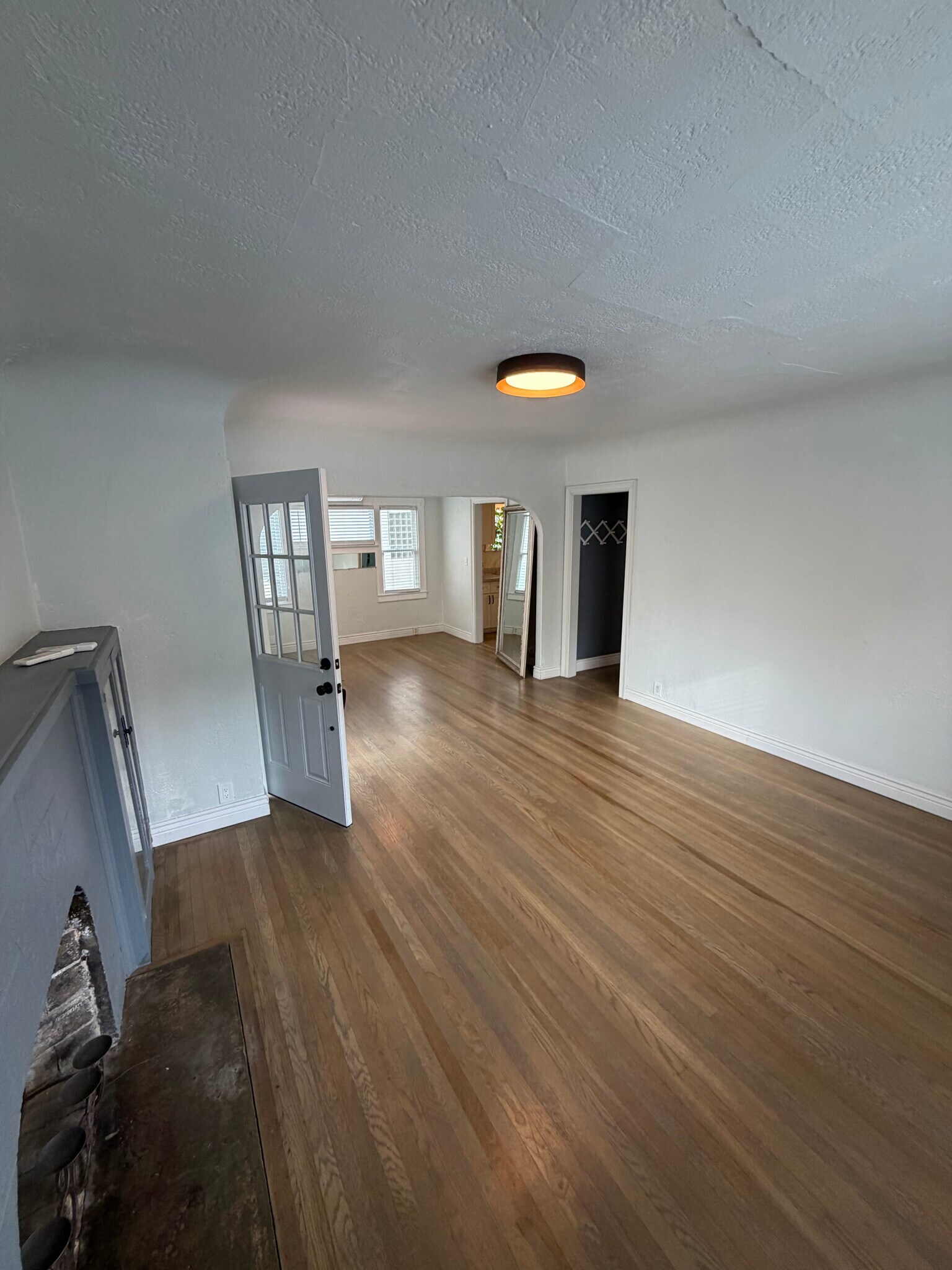 Building Photo - 1555 32nd St