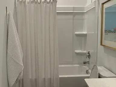 Building Photo - 1149 Windy Grove Ln