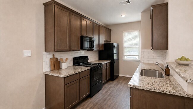Building Photo - 26471 Joy Village Dr