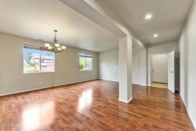 Building Photo - 24889 Ash Tree Ct