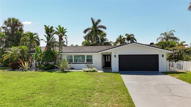 Building Photo - 25 Island Dr
