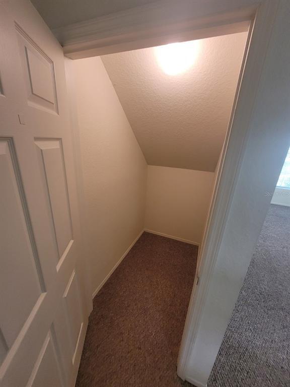 Building Photo - 36027 Deer Creek Dr