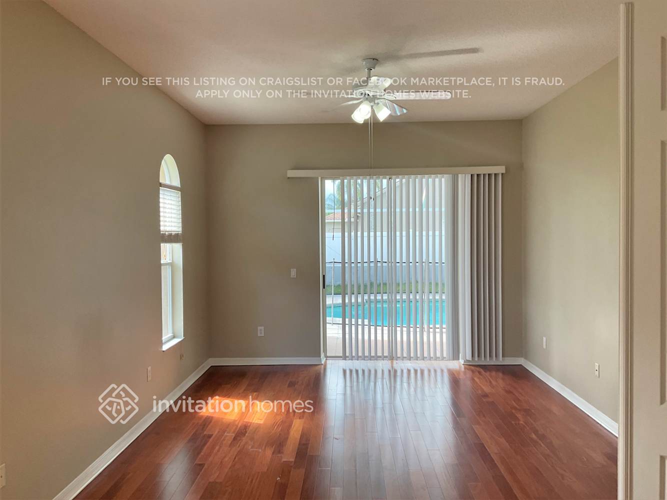 Building Photo - 18104 Latimer Ln
