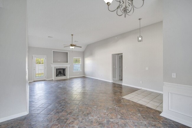 Building Photo - 1200 Peacock Trail