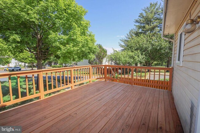 Building Photo - 12501 Starfire Ct