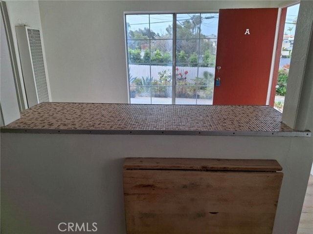 Building Photo - 207 La Paloma
