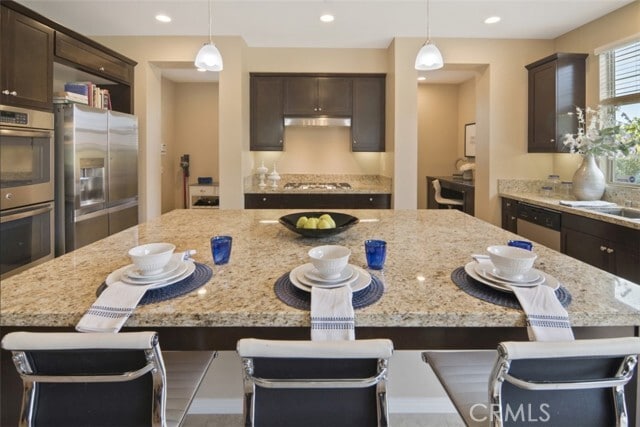 Building Photo - 4944 Princess Dr
