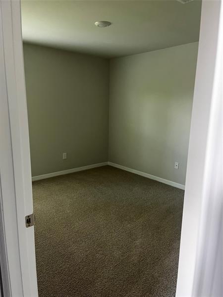 Building Photo - 4021 35th St SW