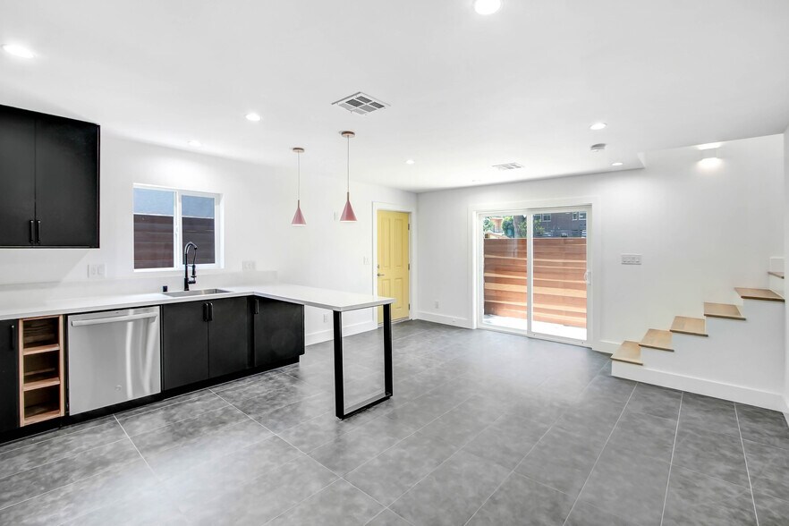 Building Photo - 1004 Farnam St