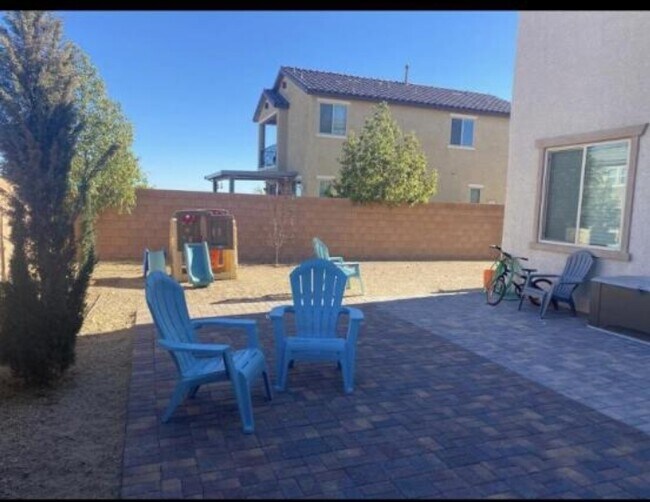 Building Photo - 8210 Pyramid Mound Ct