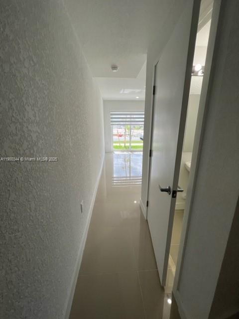 Building Photo - 25867 SW 145th Ave