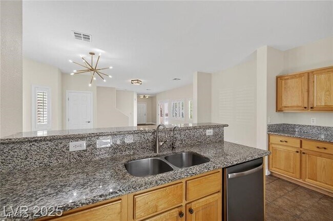 Building Photo - 9340 Lakefront Color St