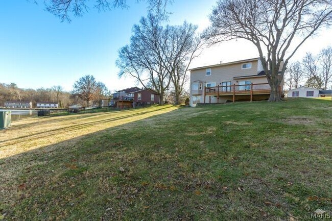 Building Photo - 77 Atwater Dr