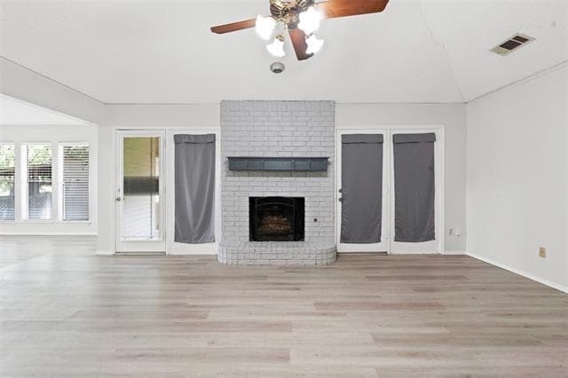 Building Photo - 841 Country Club Pl