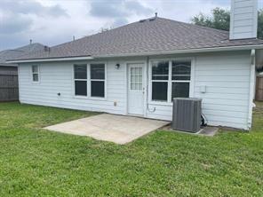 Building Photo - 23 N Golden Oak Dr