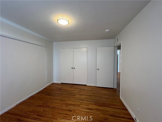 Building Photo - 530 Ave F