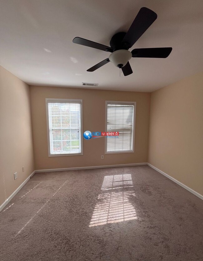 Building Photo - Spacious 2-story house in the PARKVIEW cluster in Tucker