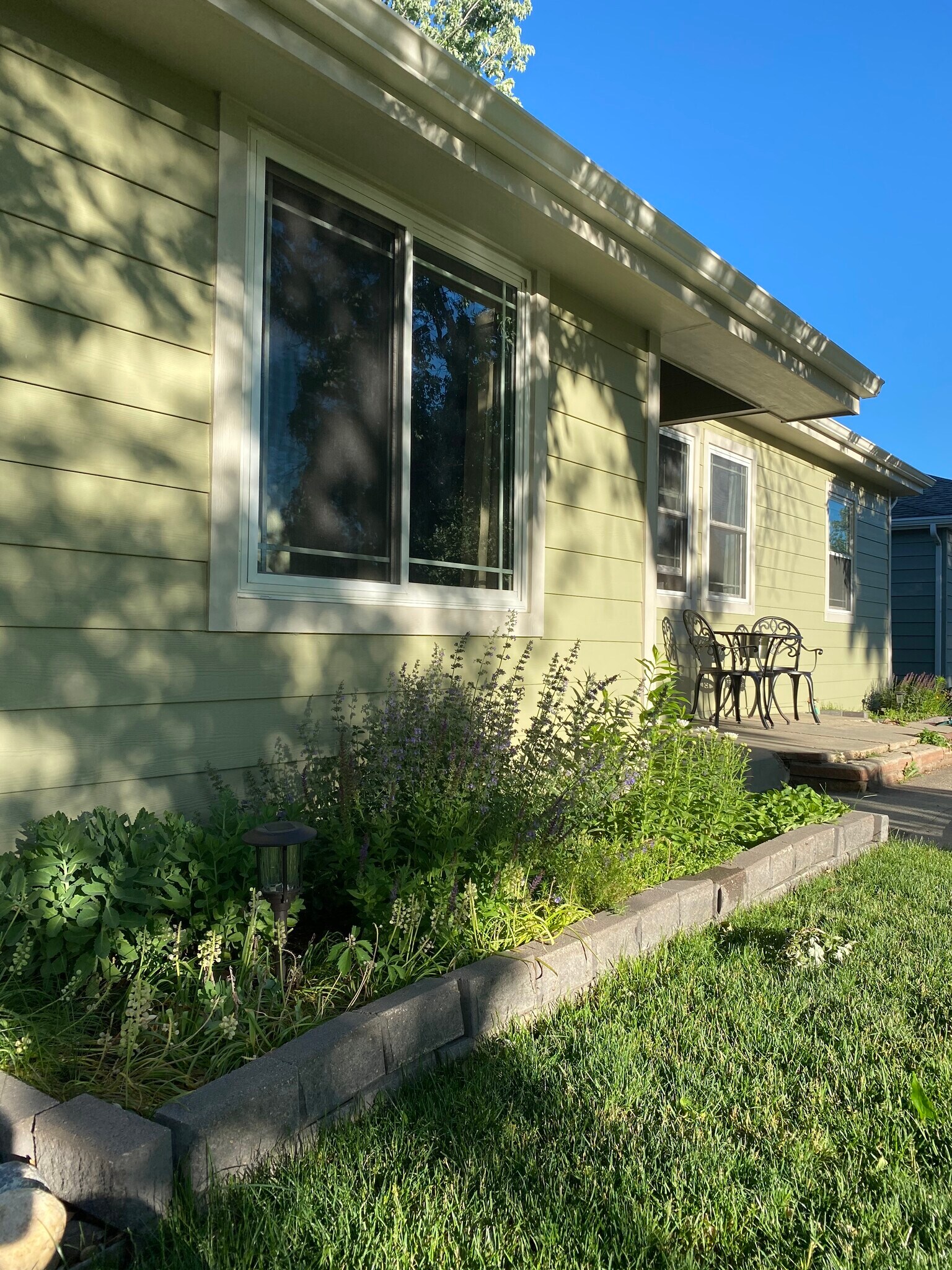 Building Photo - 5110 Clay St