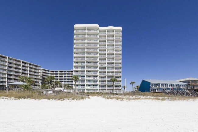 Building Photo - 24568 Perdido Beach Blvd