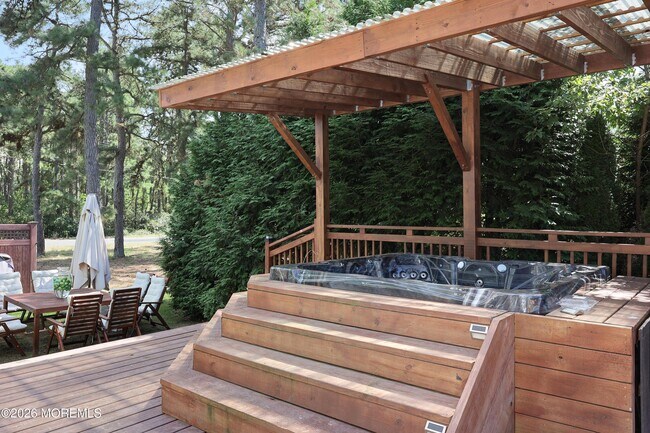 Building Photo - 2450 Capshaw Rd