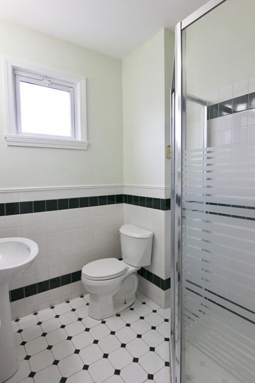 Building Photo - 989 Boylston St