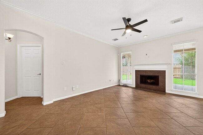 Building Photo - 12831 Dove Point Ln