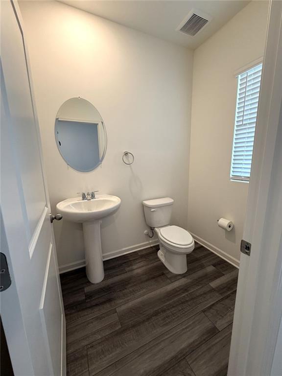 Building Photo - 199 Champions Blvd