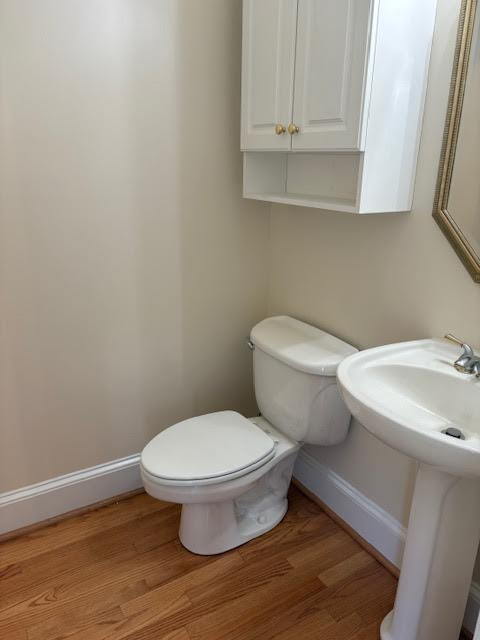 Building Photo - "Spacious Elegance Awaits: 3-Bed, 3.5-Bath...