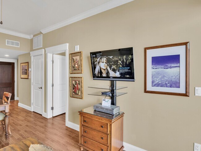 Building Photo - 9500 Grand Sandestin Blvd