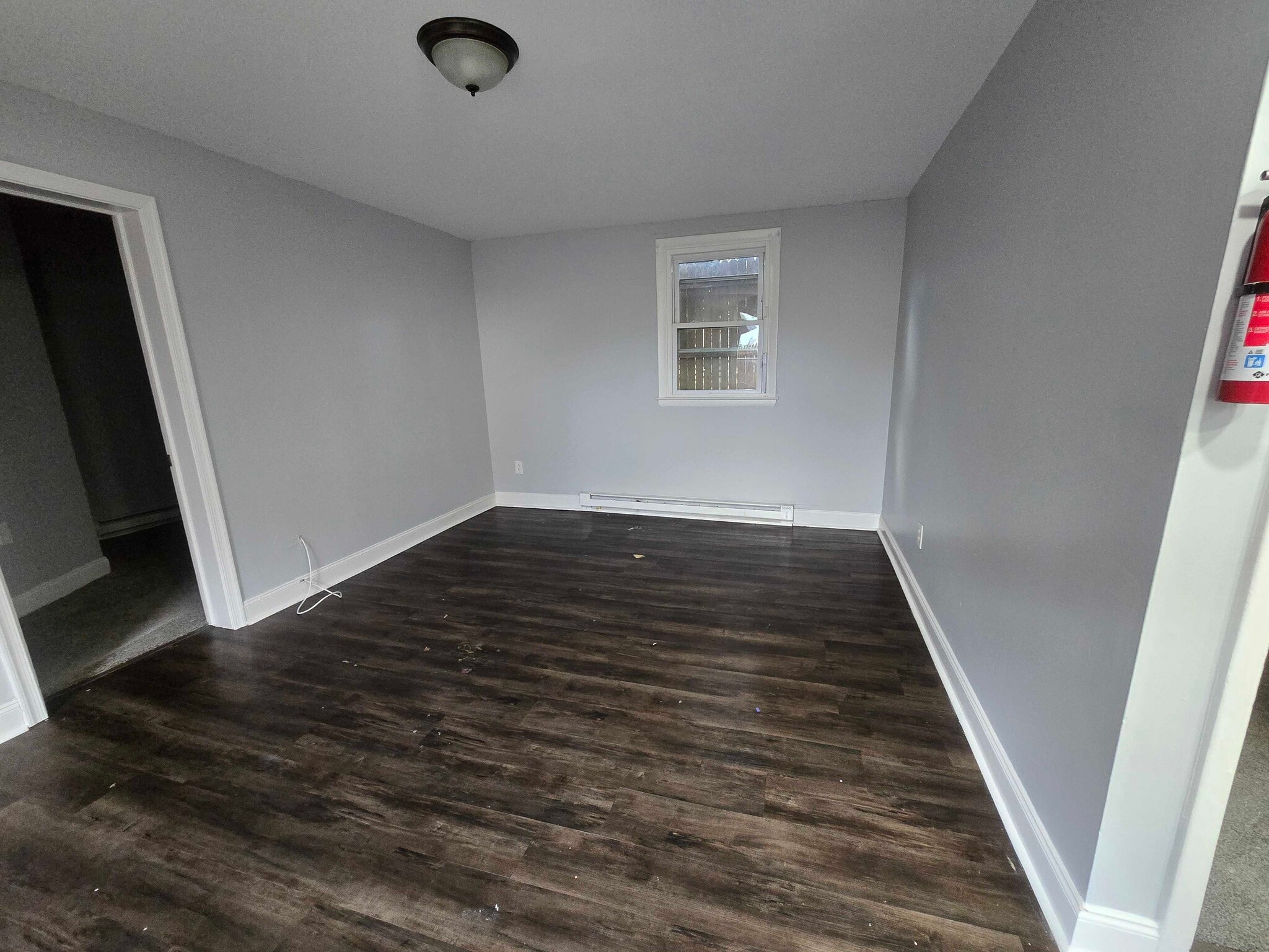 Building Photo - 108 Chestnut Pkwy