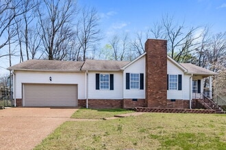 Building Photo - 3105 Roundwood Forest Ln