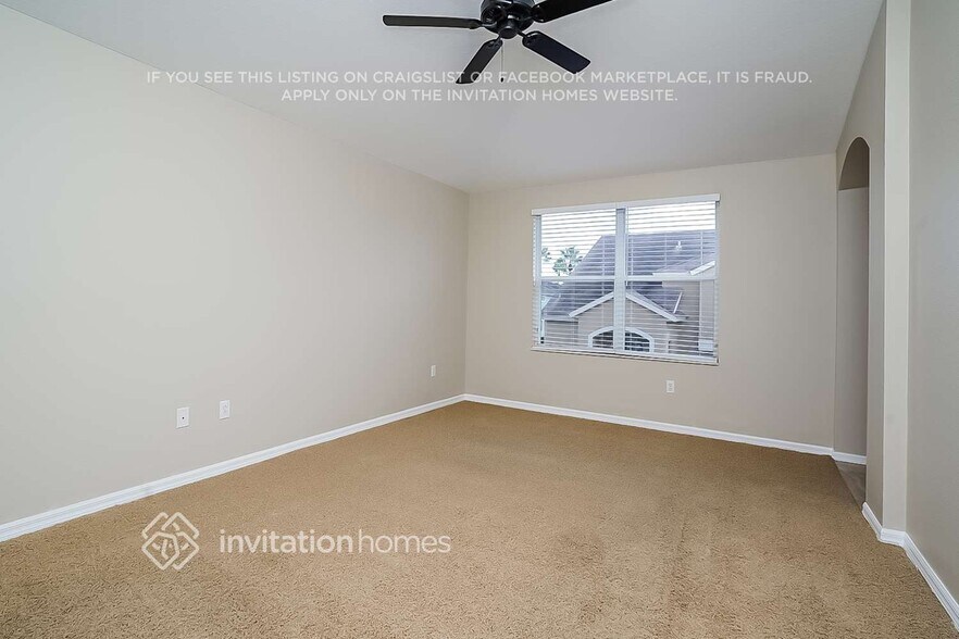 Building Photo - 10508 Marlington Pl