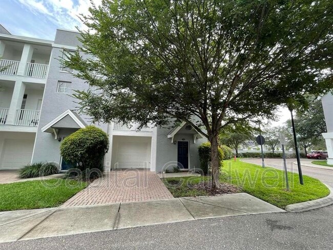 Building Photo - 4501 Bay Spring Ct