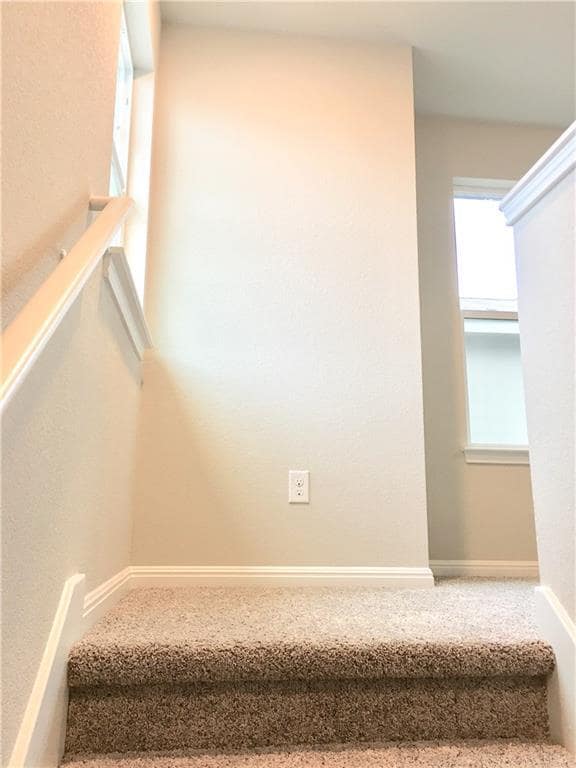 Building Photo - 2969 Bridekirk Dr