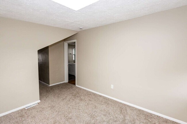 Building Photo - 3612 Pennington Rd
