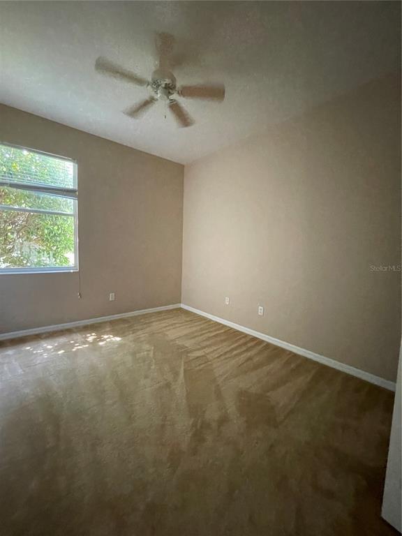 Building Photo - 5652 Rockfield Loop