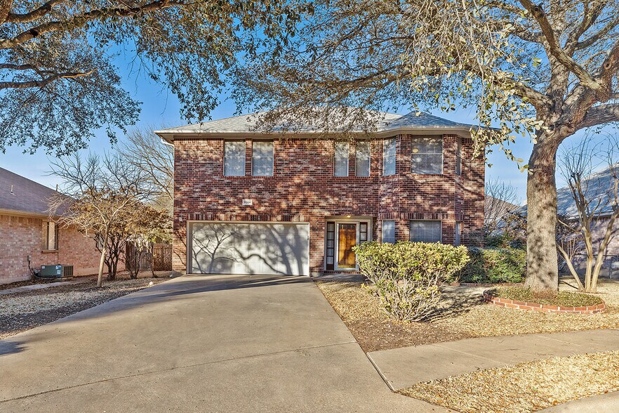 Building Photo - 9004 Brimstone Ln