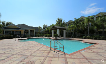 Building Photo - Belleair Place