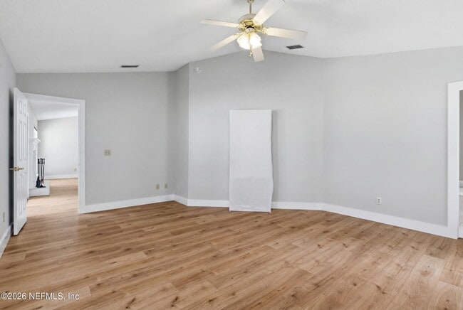 Building Photo - 421 Chicopee Ct