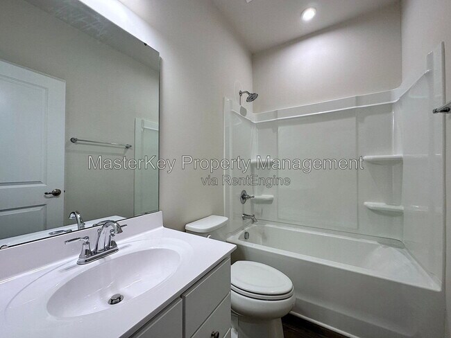 Building Photo - 1018 Kentlands Dr