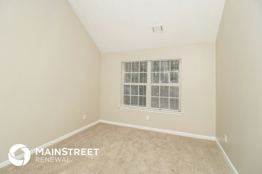 Building Photo - 2403 Brookgate Way