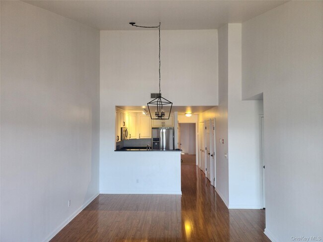 Building Photo - 1158 Maggie Rd