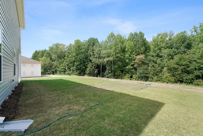 Building Photo - 131 Altair Ln