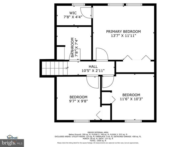 Building Photo - 12629 Fantasia Dr